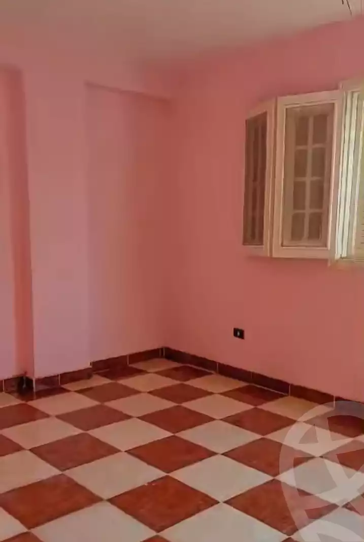 https://aqarmap.com.eg/en/listing/5372576-for-rent-cairo-faisal-el-tawabeq