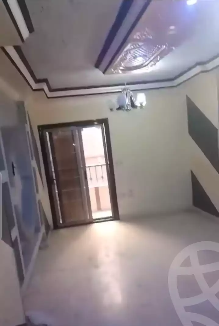 https://aqarmap.com.eg/en/listing/5372597-for-sale-cairo-faisal-el-matbeaa-amr-ibn-al-aas-st