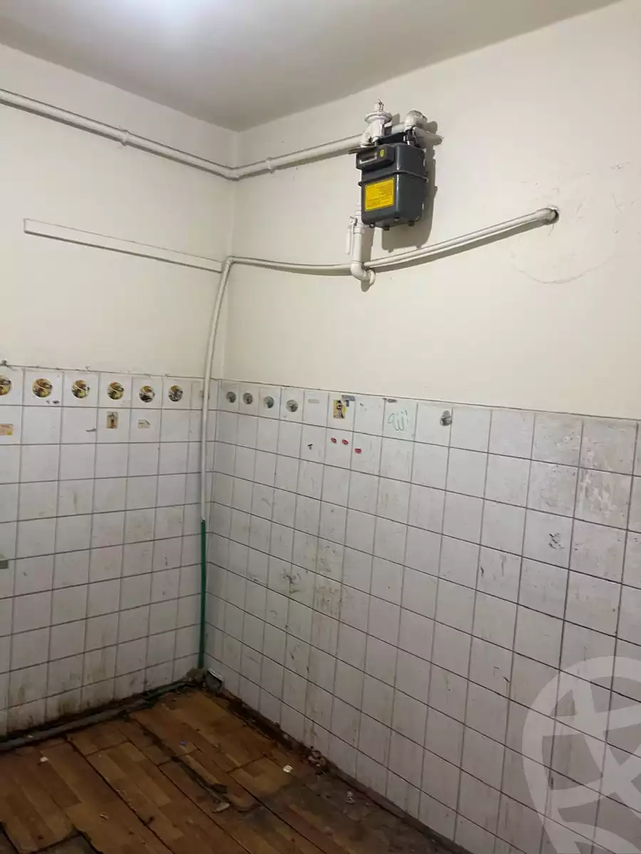 https://aqarmap.com.eg/en/listing/5372568-for-rent-cairo-al-zamalek-shr-sm-yl-mhmd