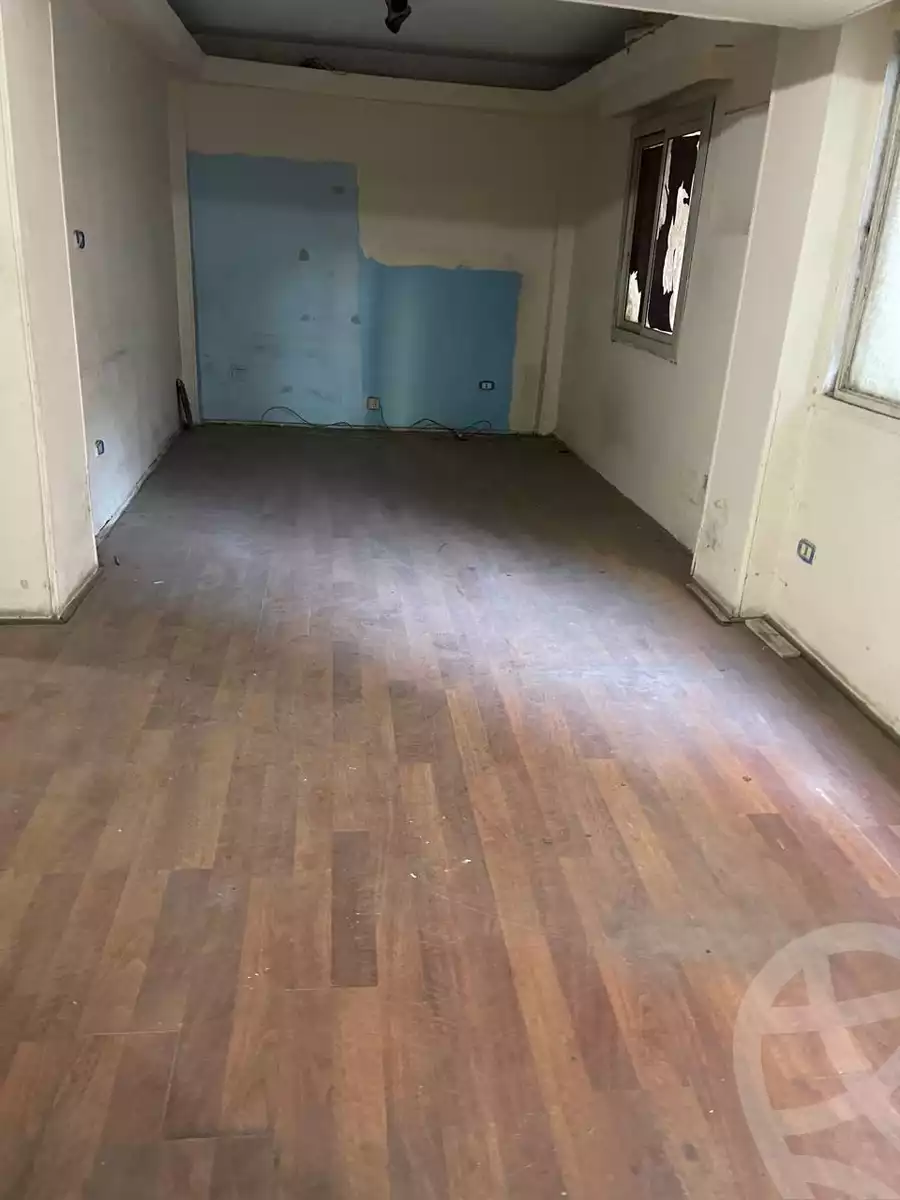 https://aqarmap.com.eg/en/listing/5372568-for-rent-cairo-al-zamalek-shr-sm-yl-mhmd