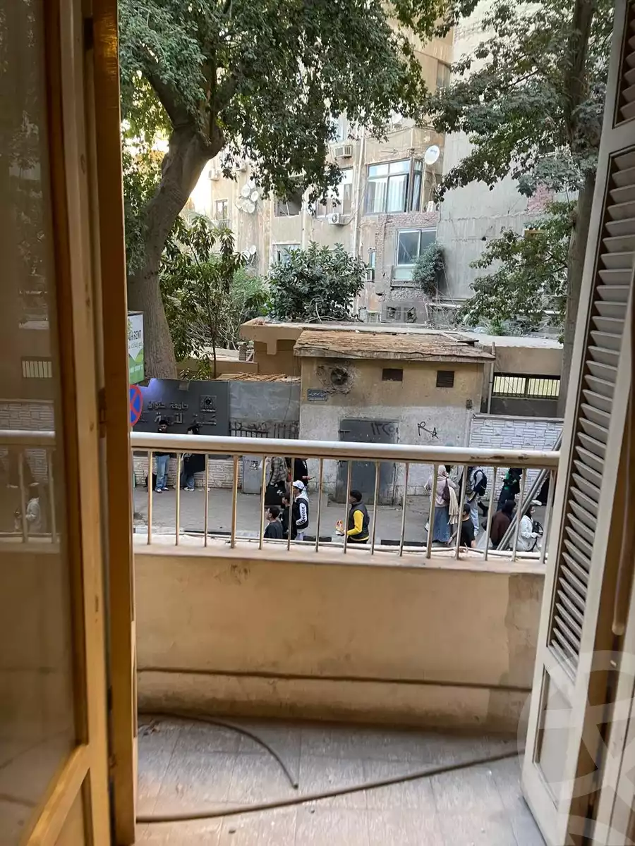https://aqarmap.com.eg/en/listing/5372568-for-rent-cairo-al-zamalek-shr-sm-yl-mhmd