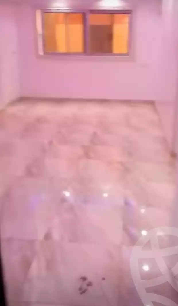 https://aqarmap.com.eg/en/listing/5372632-for-rent-cairo-faisal-el-maryotyah-kabeish-rd-el-hedaya-st