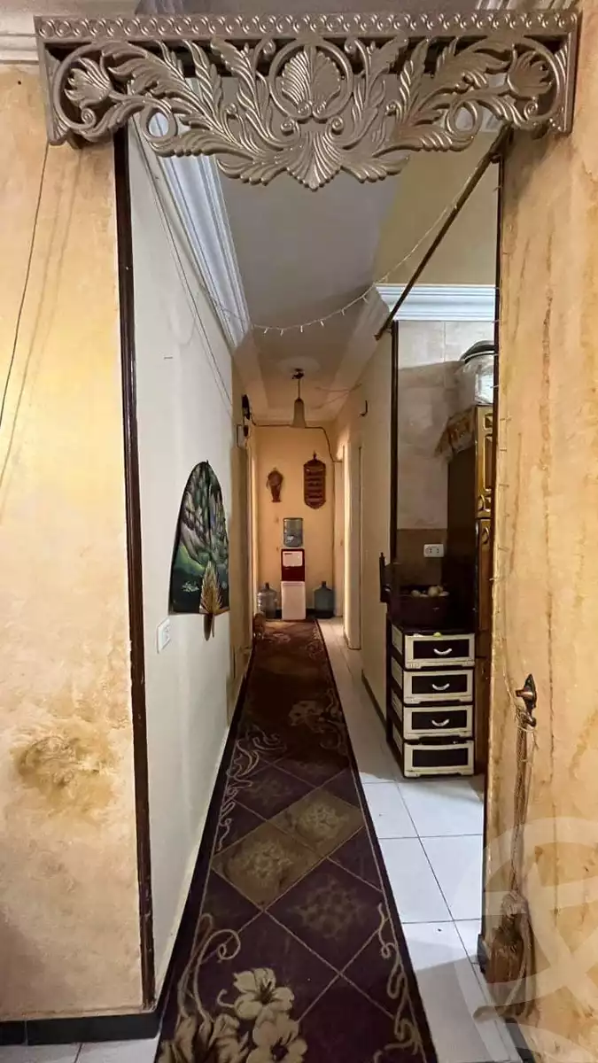 https://aqarmap.com.eg/en/listing/5372648-for-sale-cairo-mokattam-lhdb-l-ly-hay-el-ashgar