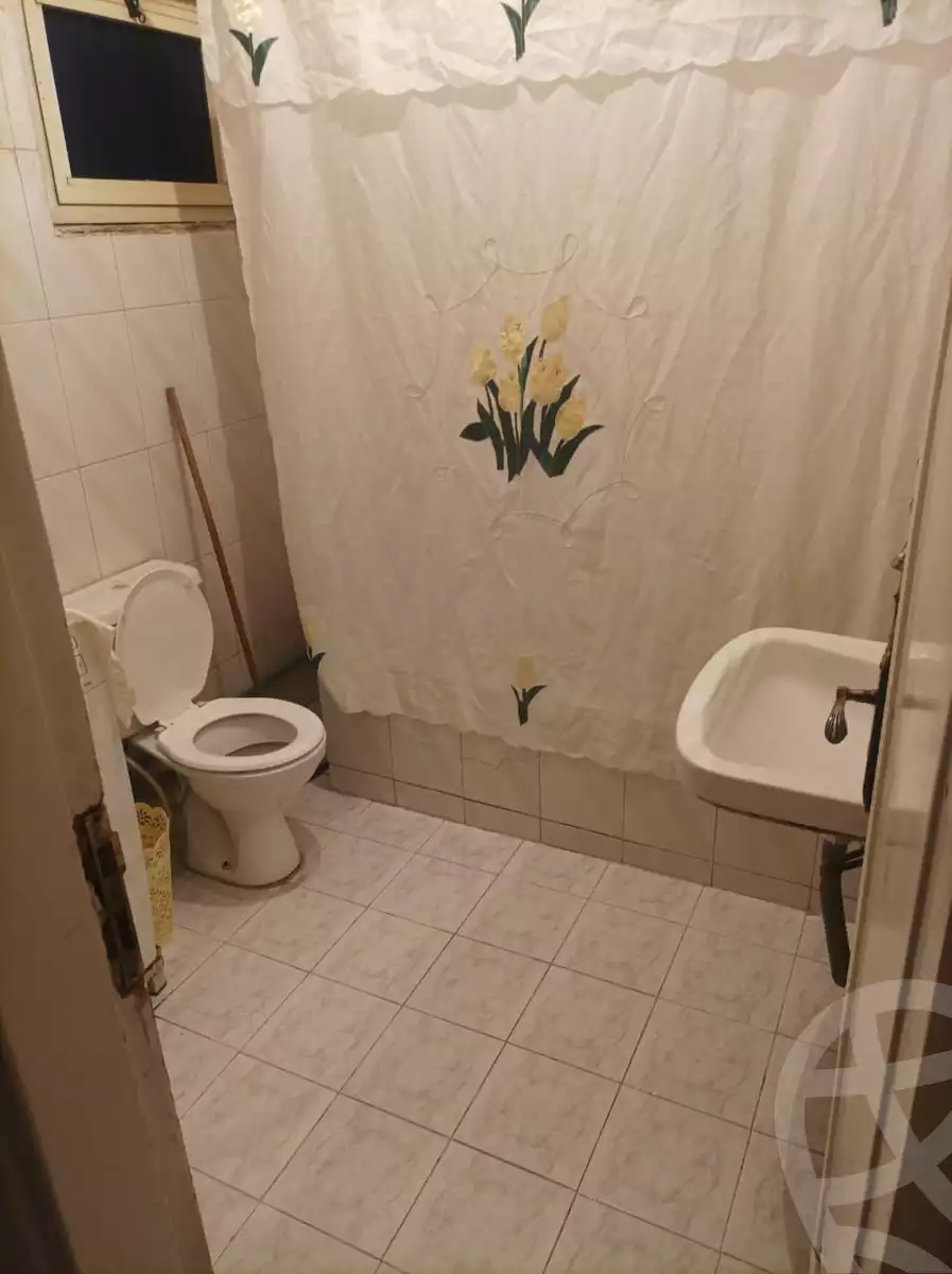 https://aqarmap.com.eg/ar/listing/5372673-for-rent-cairo-el-zaytun-hlmy-lzytwn