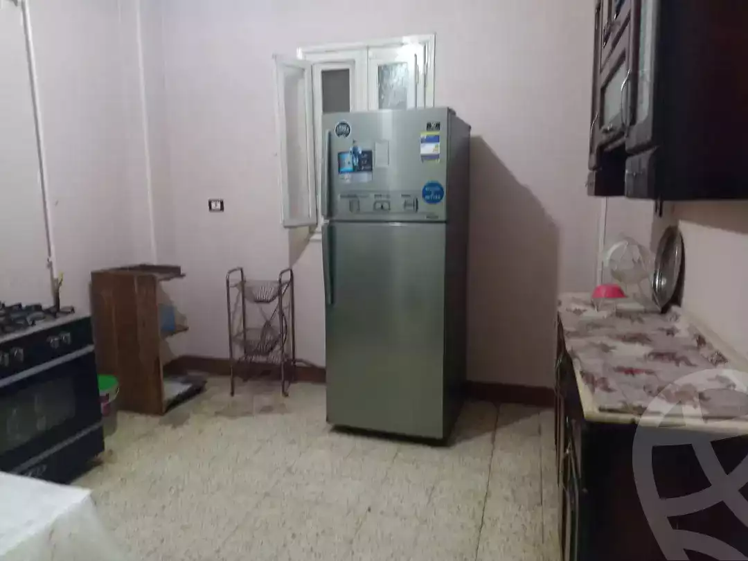 https://aqarmap.com.eg/en/listing/5372680-for-rent-cairo-faisal-el-lebeny