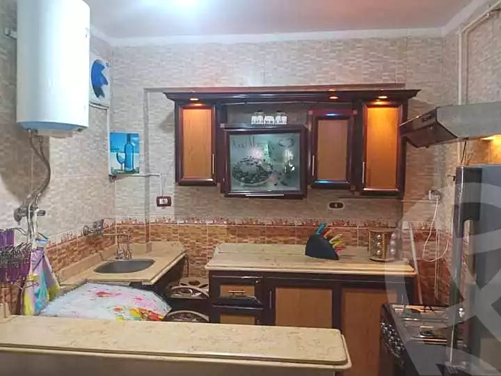 https://aqarmap.com.eg/ar/listing/5372728-for-sale-alexandria-el-hanouvel-omar-ibn-el-khattab-st