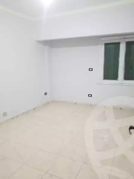 https://aqarmap.com.eg/en/listing/5372789-for-rent-cairo-manial