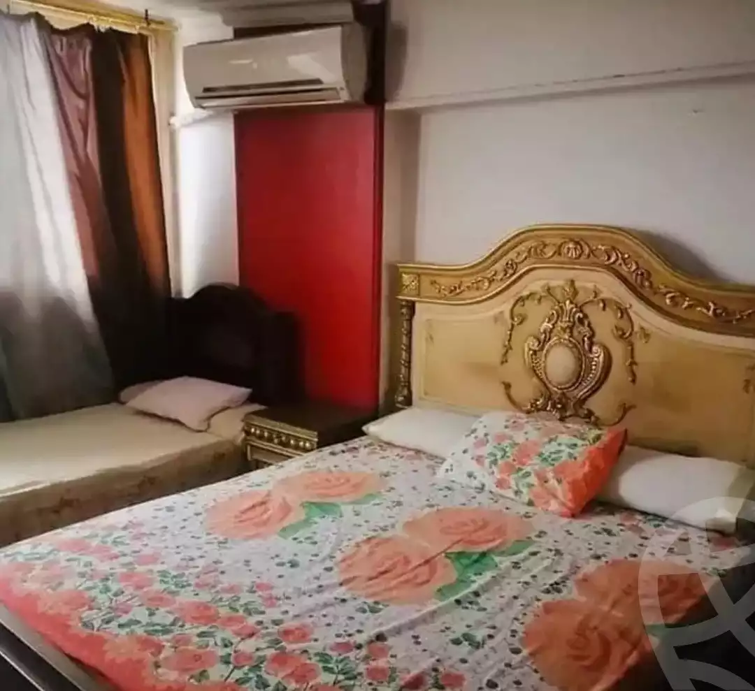https://aqarmap.com.eg/en/listing/5372794-for-rent-cairo-helwan