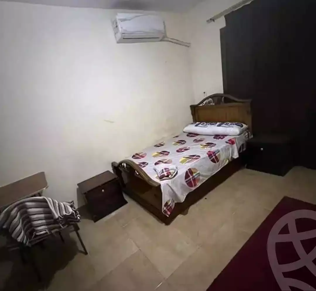https://aqarmap.com.eg/en/listing/5372816-for-rent-cairo-helwan-helwan