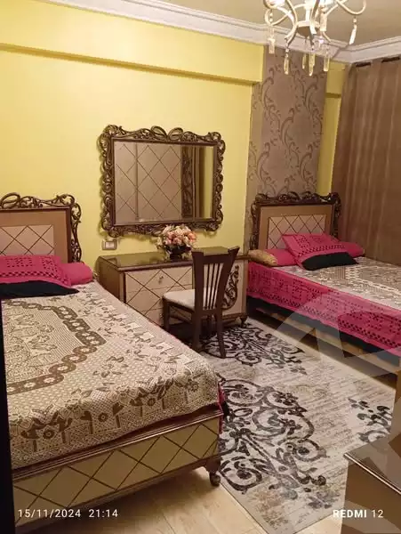 https://aqarmap.com.eg/en/listing/5372827-for-sale-cairo-ain-shams-jsr-lswys