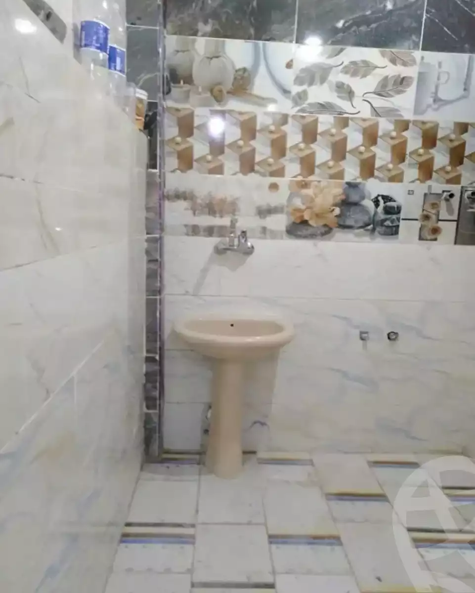 https://aqarmap.com.eg/en/listing/5372843-for-sale-alexandria-l-jmy-lbytsh-el-hay-st