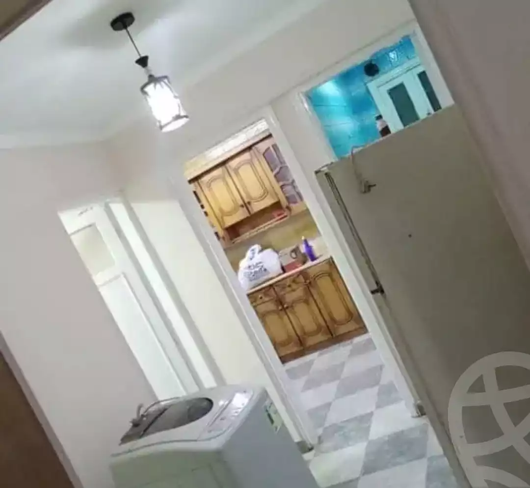 https://aqarmap.com.eg/en/listing/5372848-for-rent-cairo-helwan