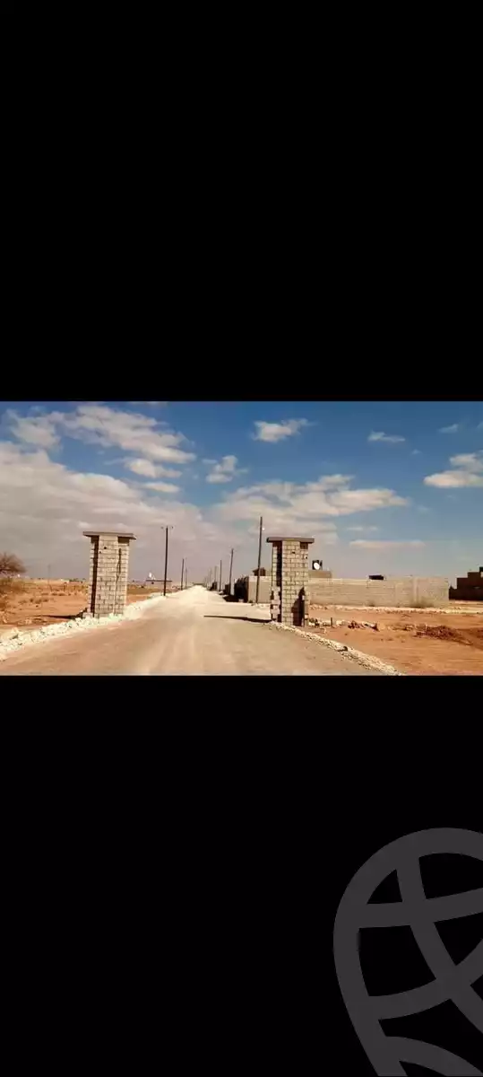 https://aqarmap.com.eg/ar/listing/5372840-for-sale-cairo-15th-of-may