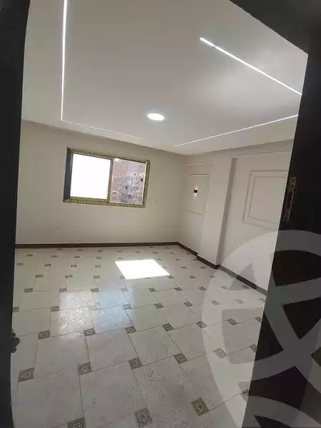 https://aqarmap.com.eg/en/listing/5372866-for-rent-cairo-el-zaytun-lzytwn-lgrby-el-gabal-canal-st