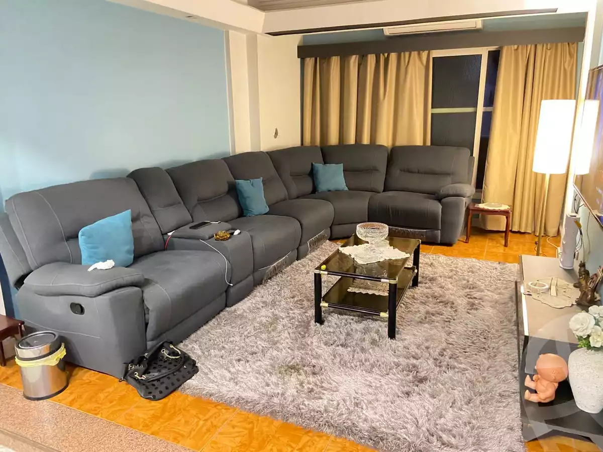 https://aqarmap.com.eg/en/listing/5372871-for-sale-cairo-heliopolis-heliopolis-square