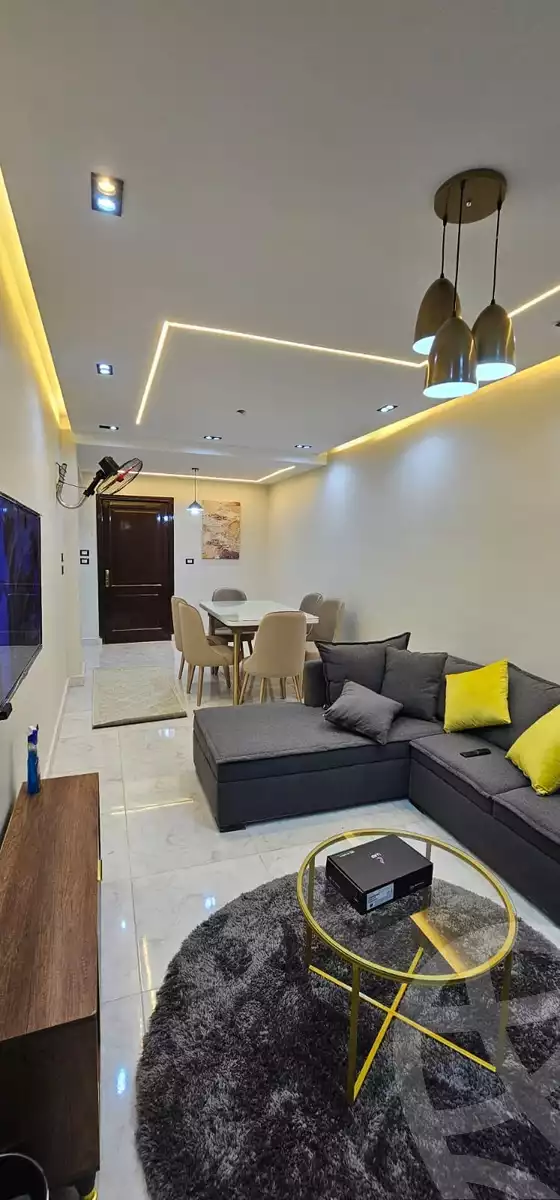 https://aqarmap.com.eg/ar/listing/5372938-for-rent-cairo-nasr-city-zahraa-nasr-city