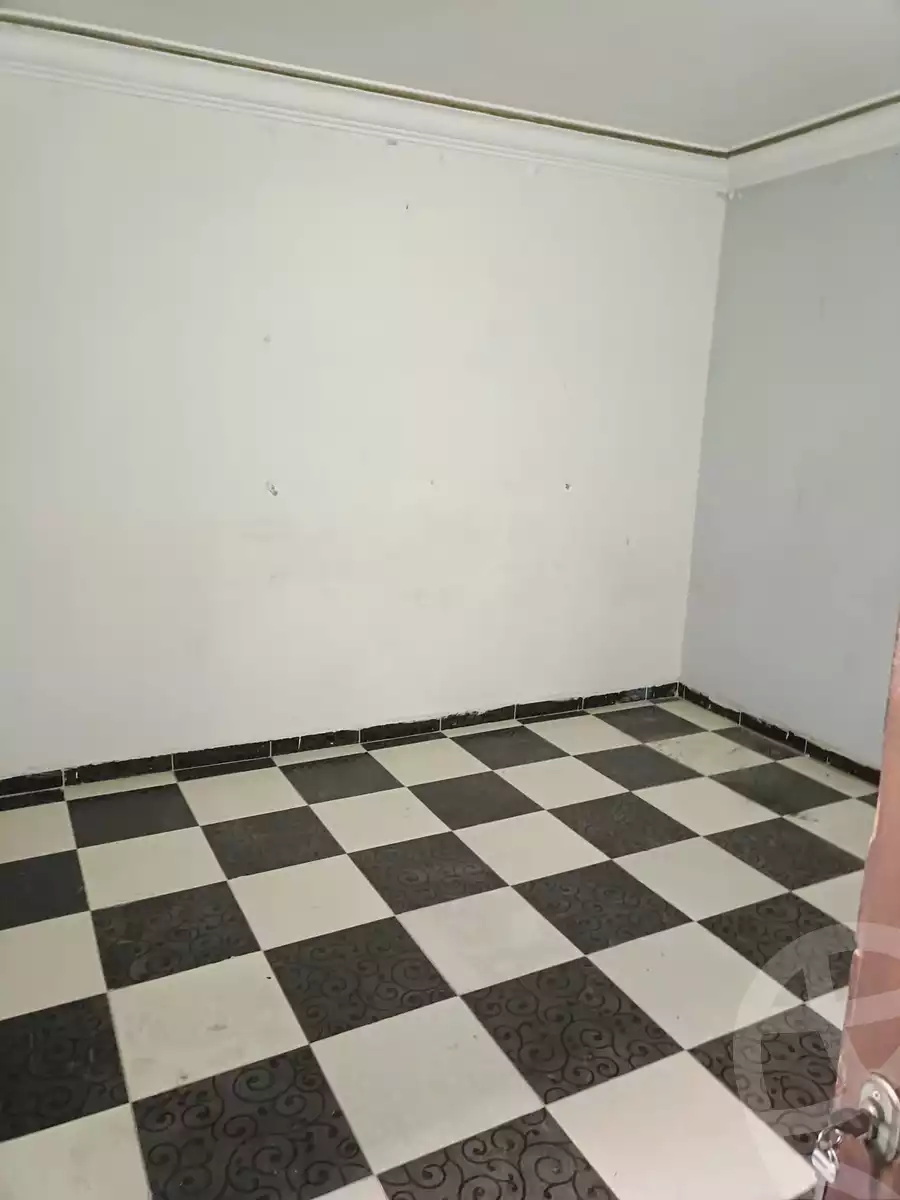 https://aqarmap.com.eg/ar/listing/5372946-for-rent-cairo-ain-shams