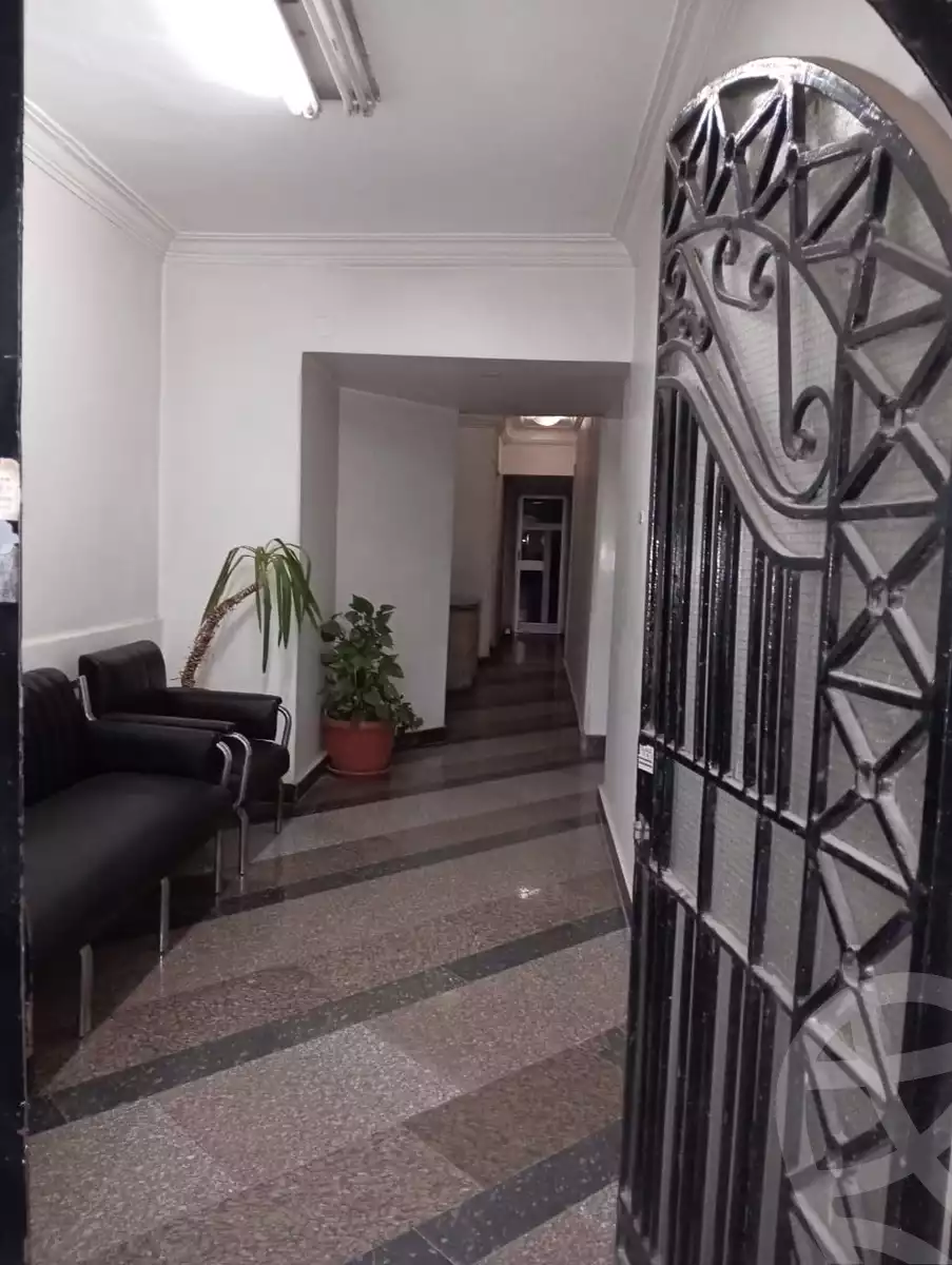 https://aqarmap.com.eg/ar/listing/5372963-for-sale-cairo-heliopolis-el-higaz-square
