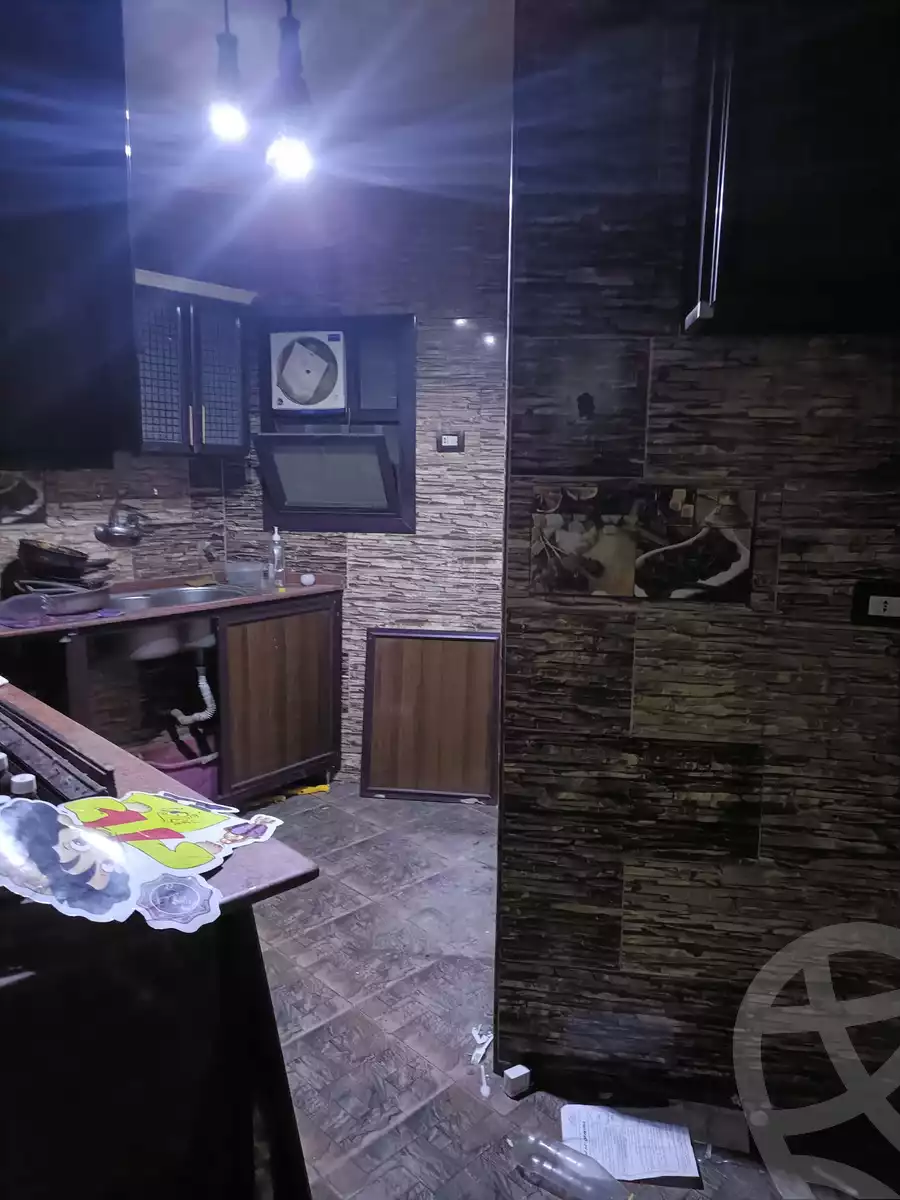 https://aqarmap.com.eg/ar/listing/5372974-for-rent-cairo-ain-shams-alf-maskn