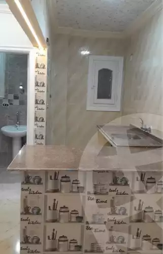 https://aqarmap.com.eg/en/listing/5373008-for-sale-damietta-ras-el-bar-ras-el-bar-city