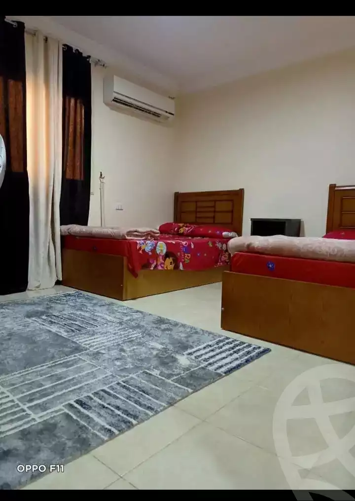 https://aqarmap.com.eg/en/listing/5373013-for-sale-alexandria-el-asafra-l-sfr-qbly