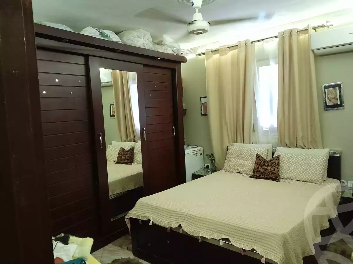 https://aqarmap.com.eg/en/listing/5373015-for-sale-cairo-heliopolis