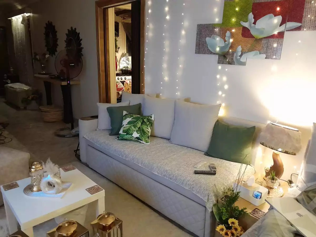 https://aqarmap.com.eg/en/listing/5373015-for-sale-cairo-heliopolis