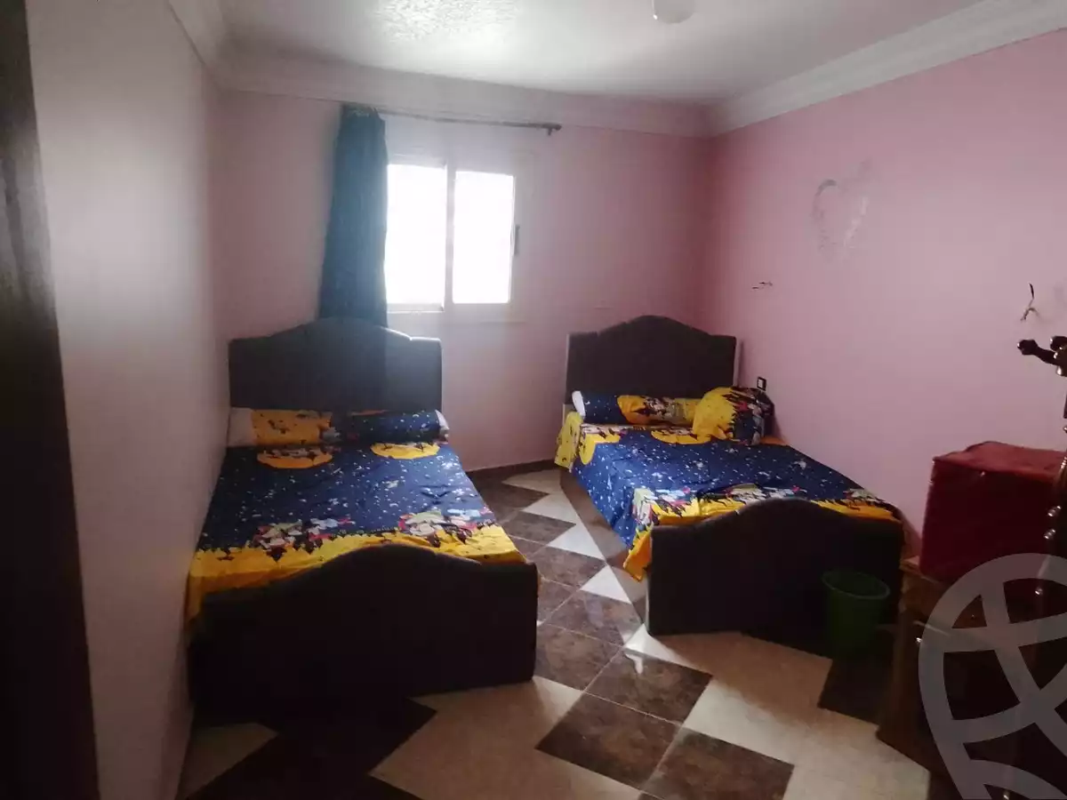 https://aqarmap.com.eg/en/listing/5373037-for-rent-cairo-nasr-city-zahraa-nasr-city
