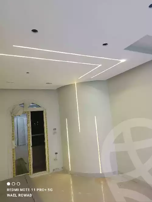 https://aqarmap.com.eg/en/listing/5373061-for-sale-sharqia-10th-of-ramadan-al-hay-al-thamen-ashar