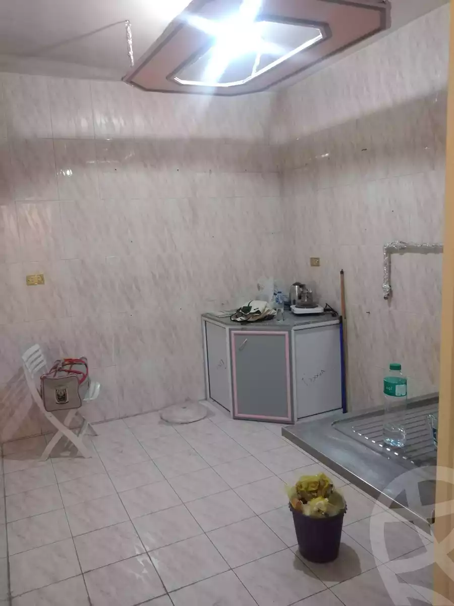 https://aqarmap.com.eg/ar/listing/5373066-for-sale-cairo-heliopolis-el-mahkama-square