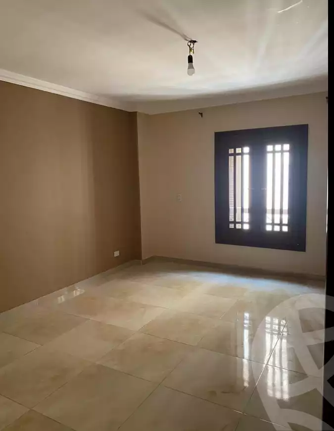 https://aqarmap.com.eg/en/listing/5373128-for-rent-cairo-mokattam-lhdb-l-ly-shr-krym-bnwn