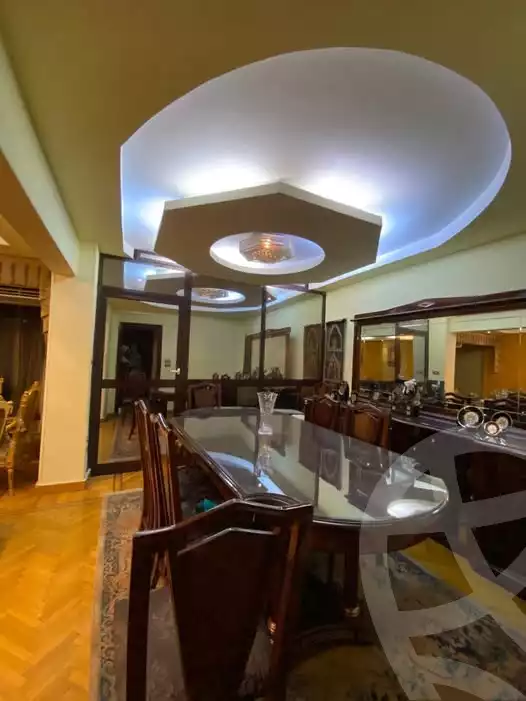 https://aqarmap.com.eg/en/listing/5373133-for-sale-cairo-heliopolis-shareaa-el-nozha