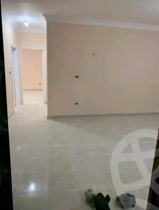 https://aqarmap.com.eg/en/listing/5373140-for-rent-cairo-faisal-el-maryotyah-dr-lashin-st