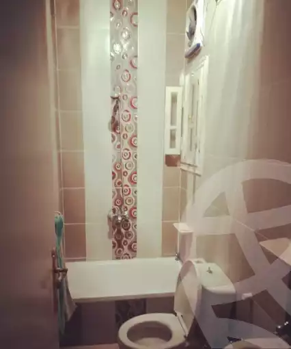 https://aqarmap.com.eg/en/listing/5373177-for-sale-damietta-mdyn-dmyt