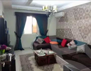 https://aqarmap.com.eg/ar/listing/5373216-for-sale-alexandria-ganaklis-shr-mrtdy-bsh