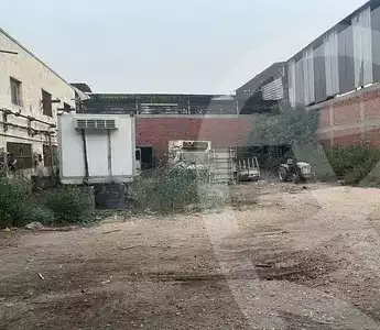 https://aqarmap.com.eg/en/listing/5373219-for-rent-dakahlia-mit-ghamr