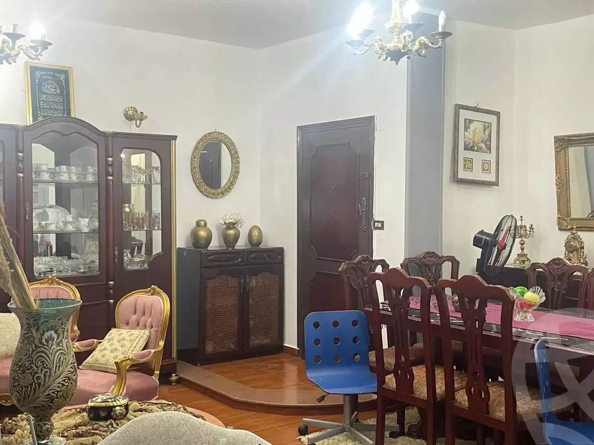 https://aqarmap.com.eg/ar/listing/5373227-for-sale-cairo-heliopolis-st-fatima-square