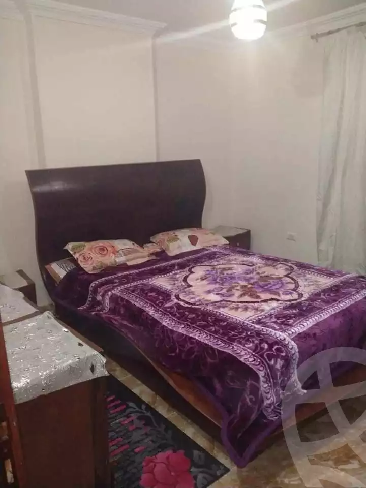 https://aqarmap.com.eg/en/listing/5373240-for-rent-cairo-faisal-shareaa-el-thalatheny