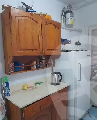 https://aqarmap.com.eg/ar/listing/5373335-for-sale-alexandria-el-mandara-shr-jml-bd-lnsr