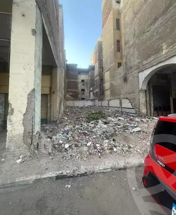 https://aqarmap.com.eg/en/listing/5373343-for-sale-port-said-mdyn-bwr-s-yd-hai-el-sharq