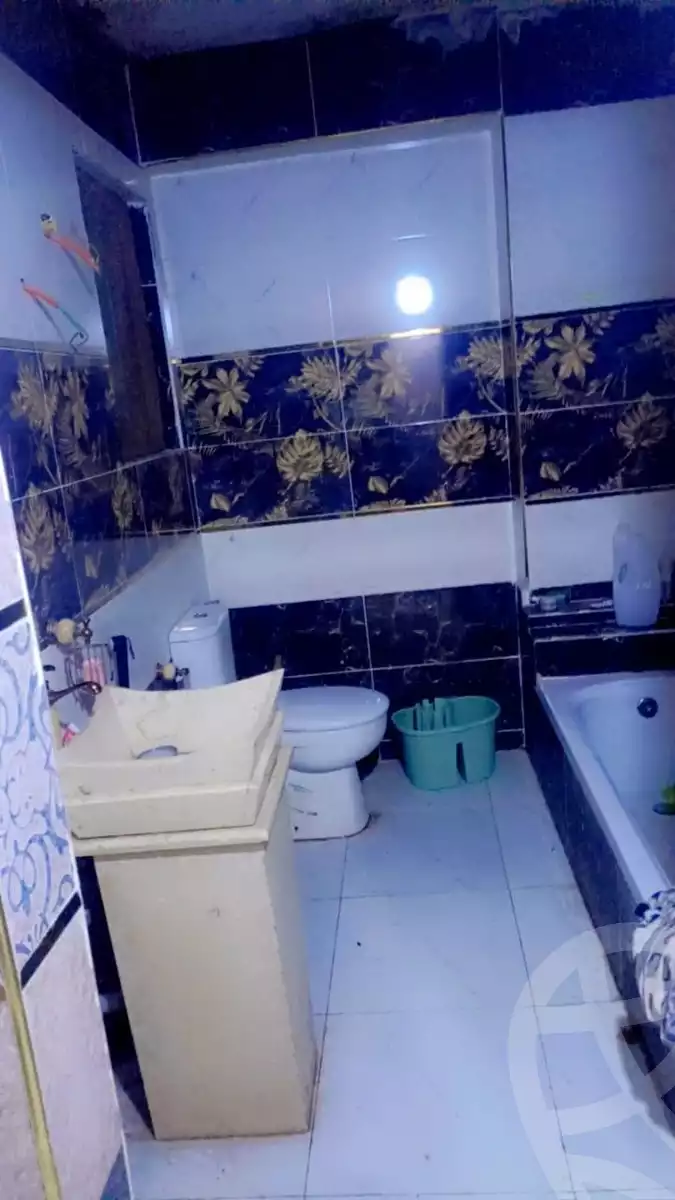 https://aqarmap.com.eg/ar/listing/5373350-for-sale-cairo-elnozha-Streettt-27