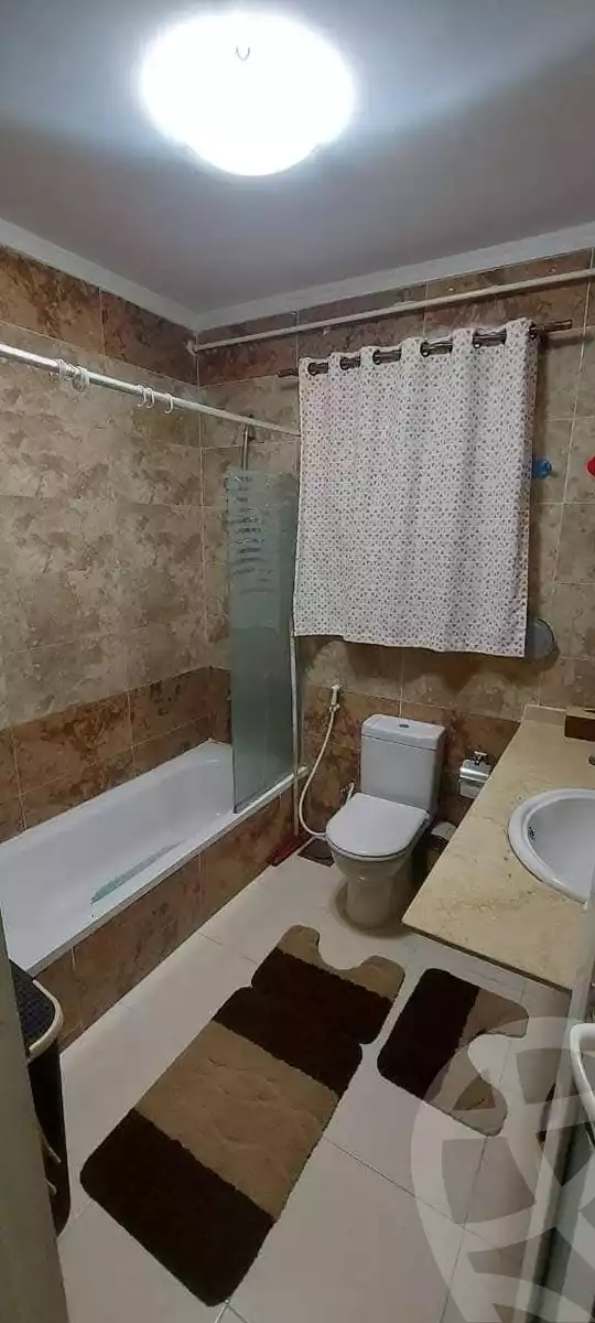 https://aqarmap.com.eg/en/listing/5373409-for-sale-cairo-elnozha-Streettt-27