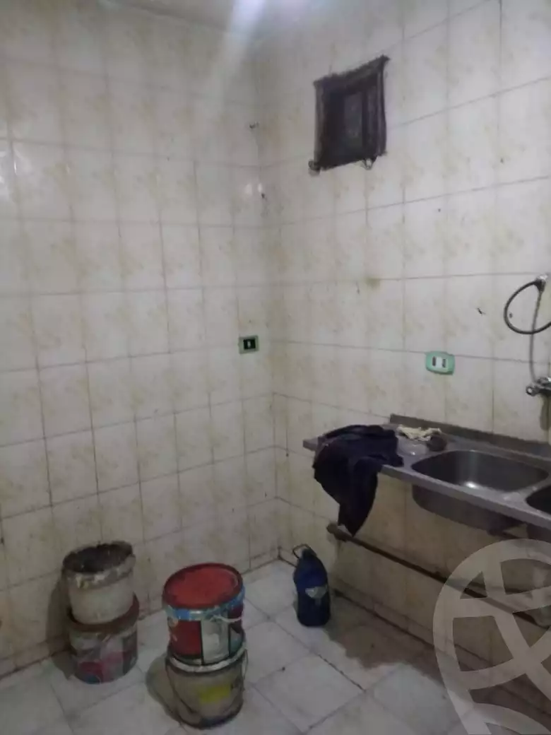 https://aqarmap.com.eg/en/listing/5373438-for-rent-cairo-ain-shams-yaacoub-boutros-st