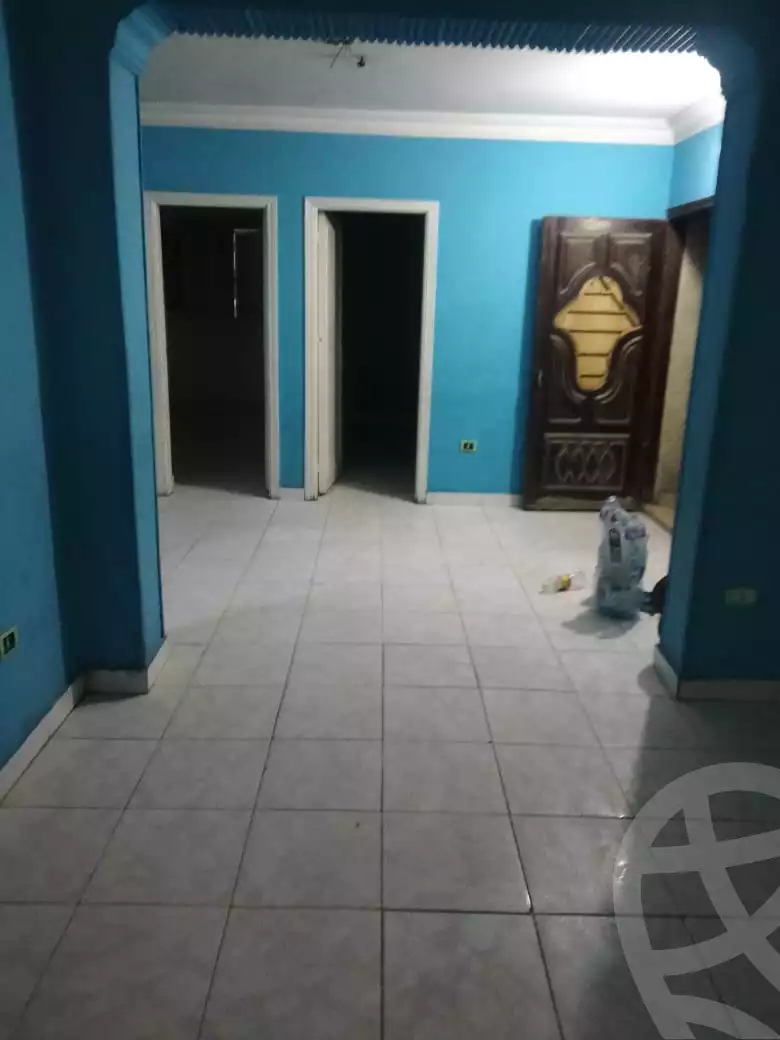 https://aqarmap.com.eg/en/listing/5373438-for-rent-cairo-ain-shams-yaacoub-boutros-st