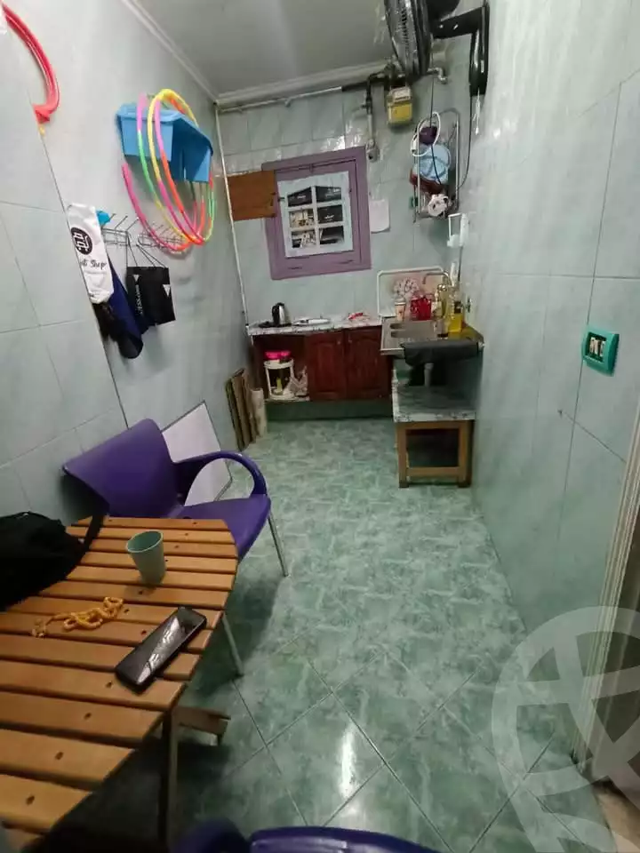 https://aqarmap.com.eg/en/listing/5373487-for-rent-cairo-helwan
