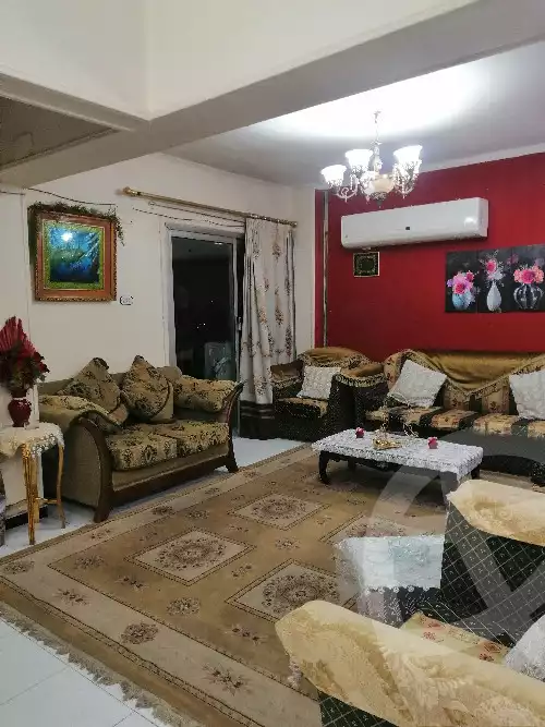 https://aqarmap.com.eg/en/listing/5373511-for-rent-cairo-heliopolis-el-higaz-square-el-hegaz-st