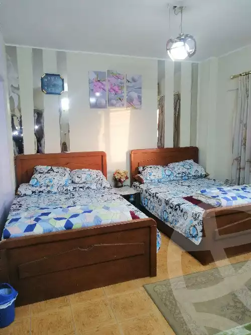https://aqarmap.com.eg/en/listing/5373511-for-rent-cairo-heliopolis-el-higaz-square-el-hegaz-st
