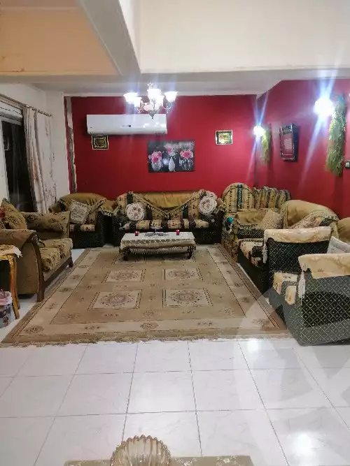 https://aqarmap.com.eg/en/listing/5373511-for-rent-cairo-heliopolis-el-higaz-square-el-hegaz-st