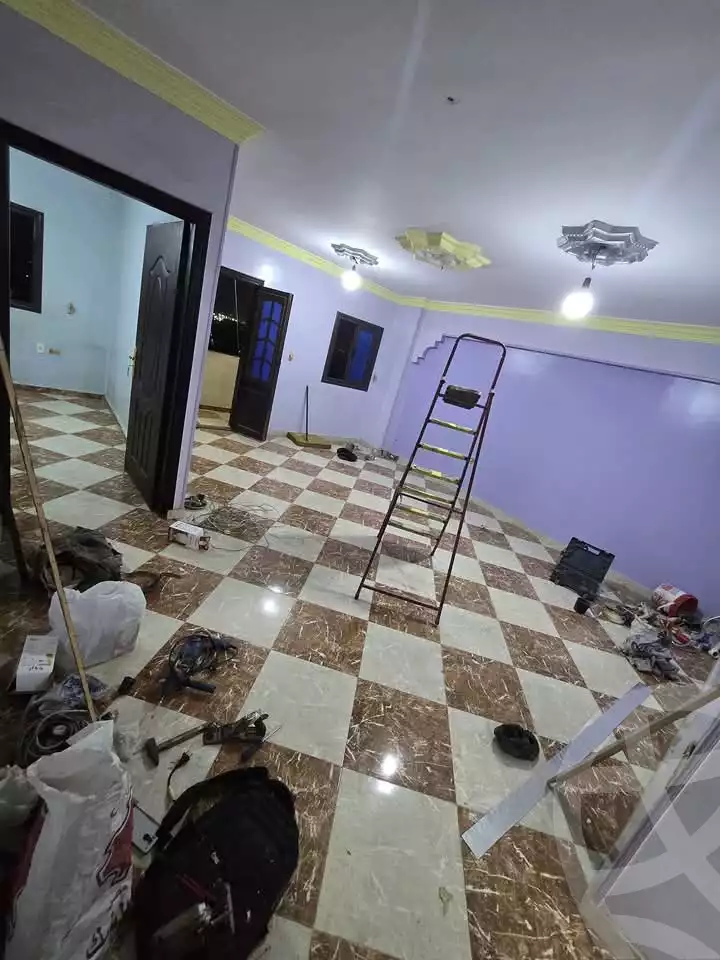 https://aqarmap.com.eg/en/listing/5373510-for-rent-cairo-helwan-lmjwr-lrb-lmshrw-lmryky