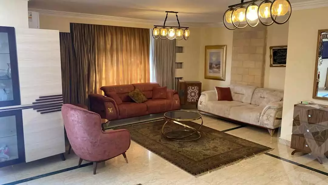https://aqarmap.com.eg/ar/listing/5372593-for-rent-cairo-nasr-city-el-serag-mall